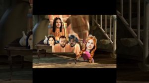 ОСТАНОВИТЕ МОЙ ОРРРР
АХАХАХАХА