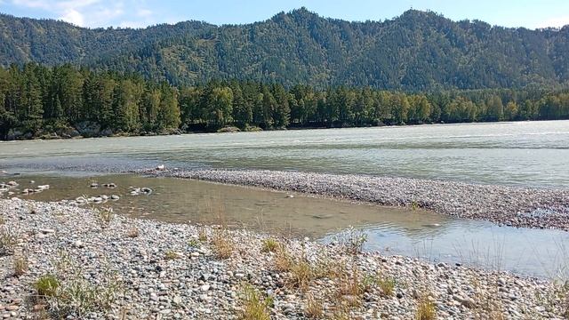 Немного о себе😁 смотреть онлайн