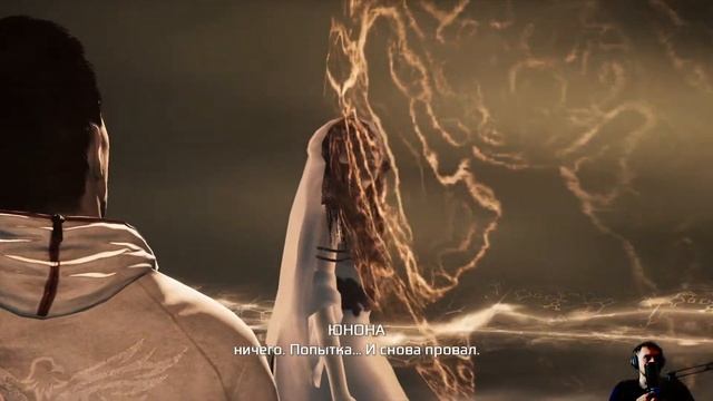 МАРАФОН АСАСИНОВ: ЭПИЧЕСКИЕ БОИ И СЛЕДЫ Assassin S Creed Iii серия 6