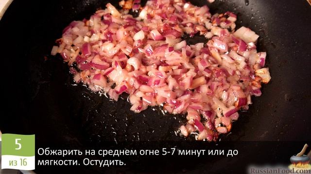 ЛОДОЧКИ ИЗ ПЕРЦА С ЯЙЦАМИ И ВЕТЧИНОЙ