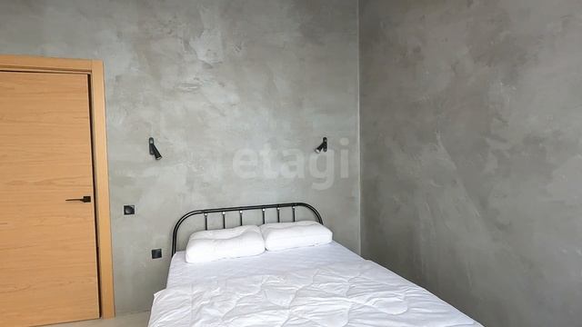 23-08-2025. 9648976 смотреть онлайн