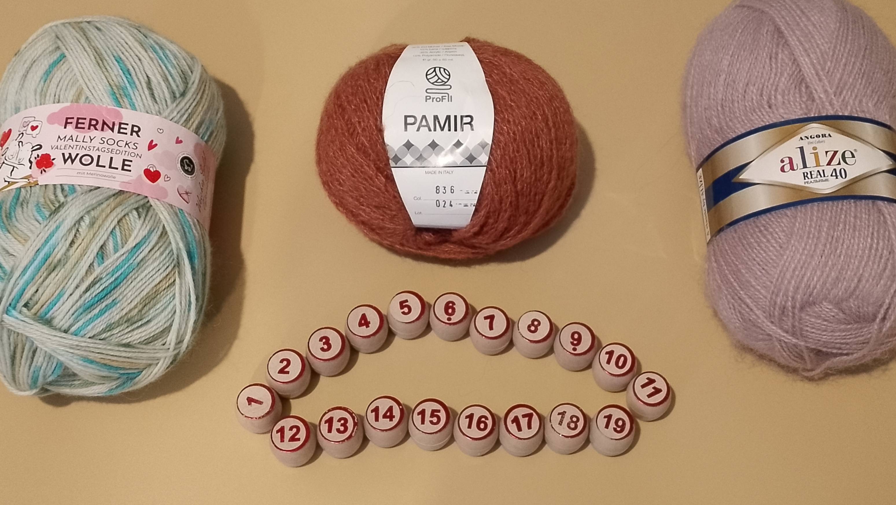 Финальный розыгрыш конкурса " Угадай процесс 3 ". Поздравляю победителей! смотреть онлайн