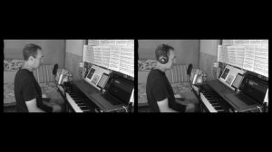 Взбранной Воеводе валаамского напева. Cтр.229. 23 августа