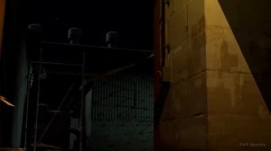 не вступай в команду красных 7