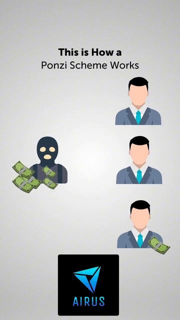 AiRUS - Биткоин. Криптоаналитика. Блокчейн