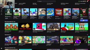 ОБНОВА В ВЫРОСТИ САД ЗАХОДИМ И СМОТРИМ ЧТО ТАМ БУДЕТ