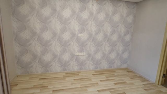 2-комнатная квартира г. Санкт-Петербург, Ленинский пр-т, д. 91 (Аренда)