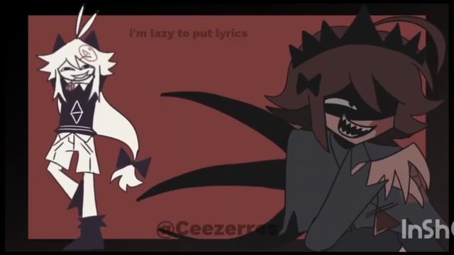 Бумажное образование   FPE