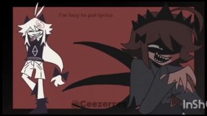 Бумажное образование   FPE