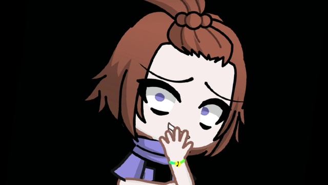 новый видео)) смотреть онлайн