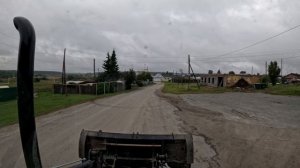 Hidromek 102b серия 118