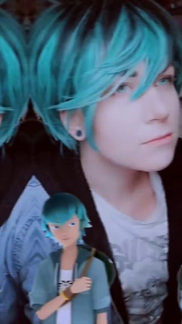 #miraculous #edit #shorts #youtubeshorts #short #shortvideo #subscribe #trickshots #trickshots