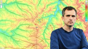 Война на Украине (23.08.25): бои под Покровском — части ВСУ несут потери и готовятся к худшему...