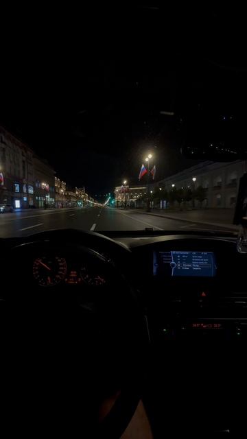 copy_4FD7AFC9-AB74-4F56-82C7-CD57F3EB2DE8