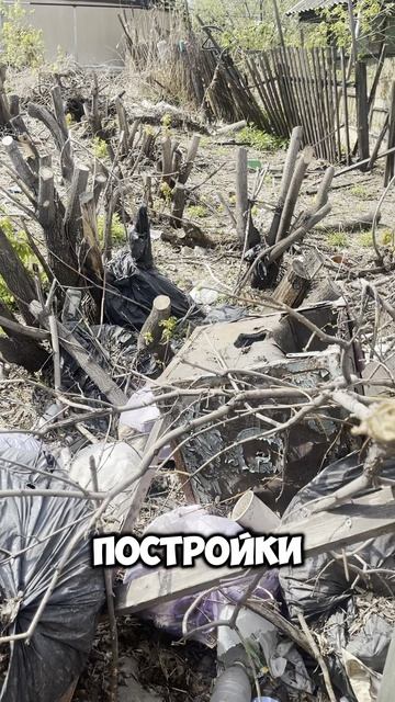 Кузьмич на Даче55