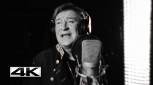 Сергей Пенкин – Не люби меня (Remastered)