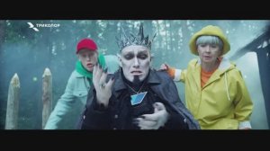 Триколор Единый Ultra - реальная выгода