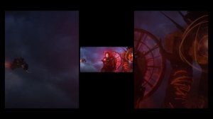 79 серия skibidi toilet