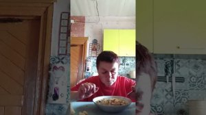 23-08-2025 Приятного аппетита 😋