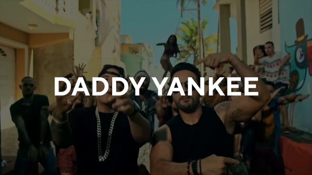 Латина-вечеринке с видом на Неву | ROOFEVENTS