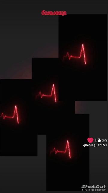1000001911.mp4 смотреть онлайн