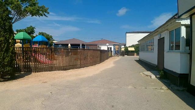 ст. Должанская август 2025 год. Азовское море! смотреть онлайн