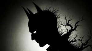 Любовь Кощея