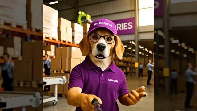 Беляш на склад смотреть онлайн