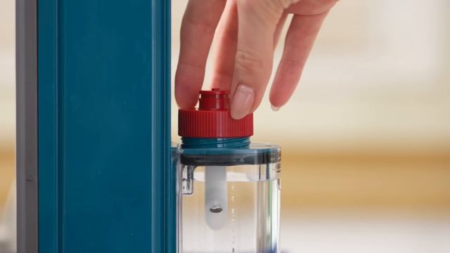 How to set up and use your small bin Dyson V15s Detect Submarine™ cordless vacuum смотреть онлайн