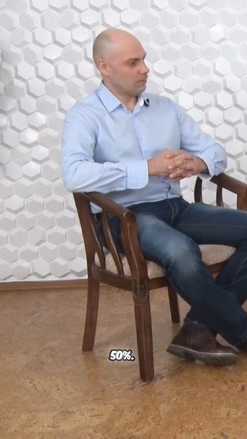 Медиа Холдинг ТВК