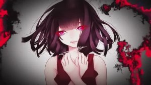 【Kikuo feat. Hatsune Miku】Aishite Aishite Aishite