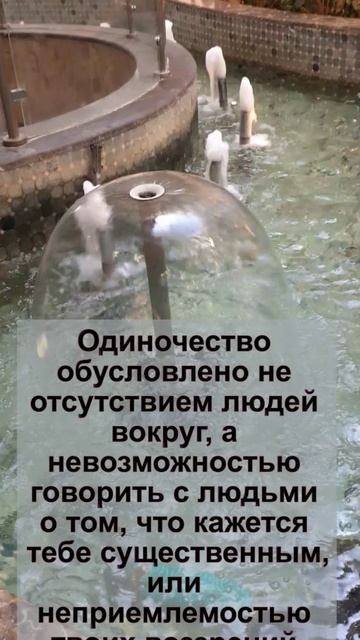 Разумное об одиночестве смотреть онлайн