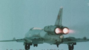 Soviet March  Red Alert 3