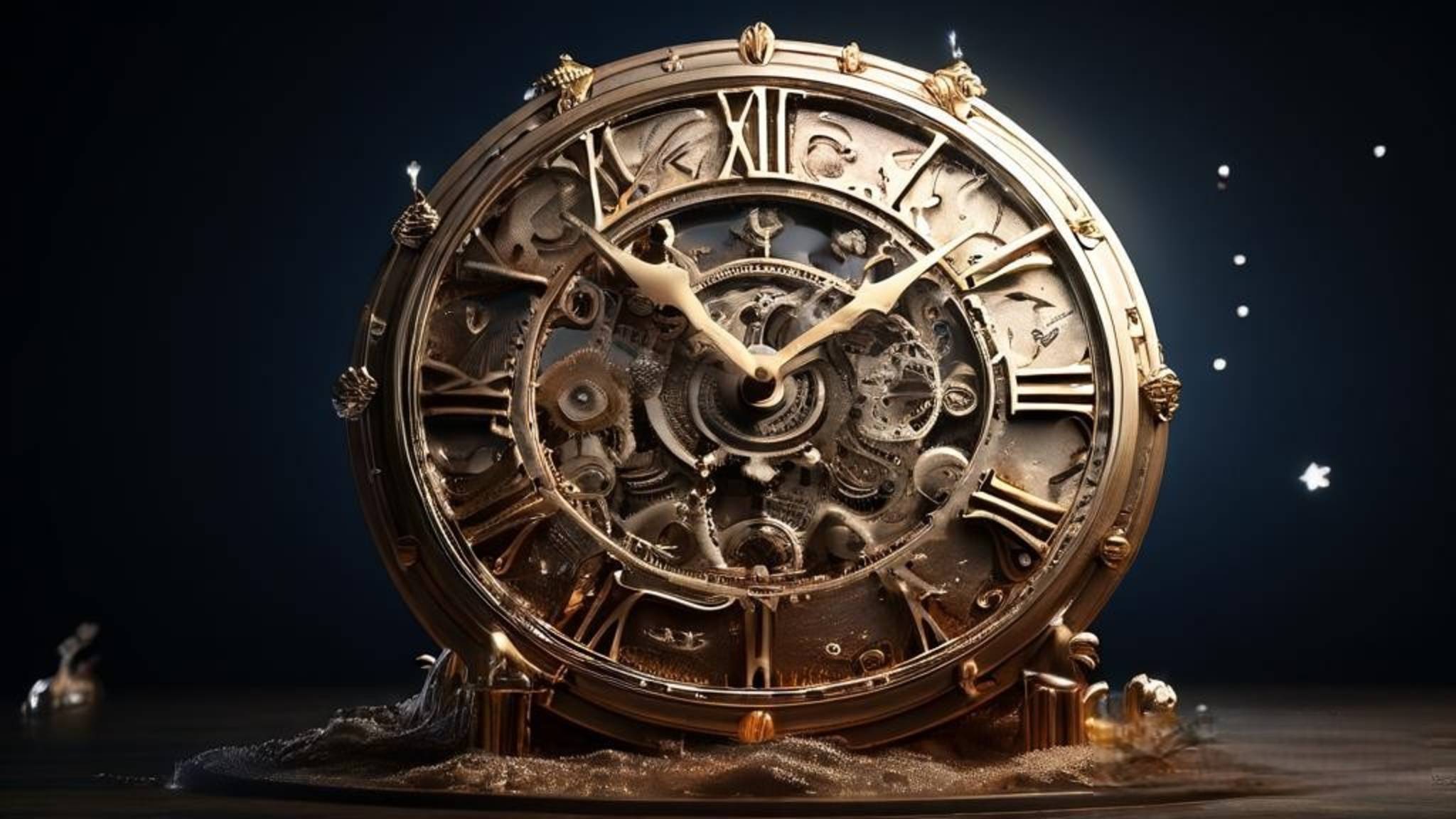 Здоровье это выбор ( Вектор жизни  3 видео )