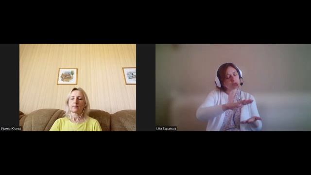 Звездный портал