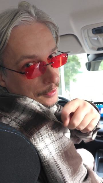 Denis Repin, MC Jinn - На паузу