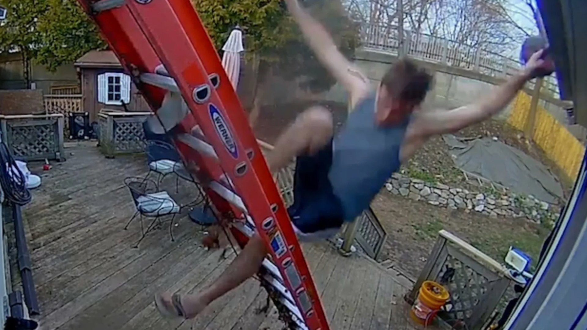 ПОДБОРКА ПРИКОЛОВ Я РЖАЛ ДО СЛЕЗ, ЛУЧШИЕ ПРИКОЛЫ 2025 СМЕШНЫЕ ВИДЕО, ДЕВУШКИ , ПОДБОРКА ПРИКОЛОВ смотреть онлайн