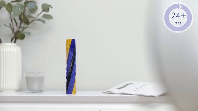 How to clean your Dyson V15 Detect™ cordless vacuum's soft roller brush bar смотреть онлайн