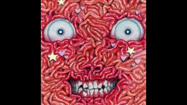 EXPERIMENTAL MEMPHIS PHONK TYPE BEAT - 