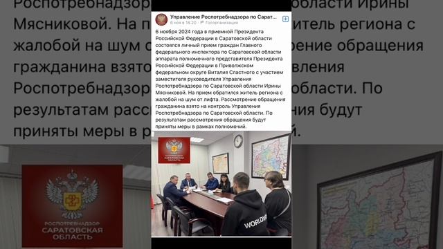 FullSizeRender смотреть онлайн