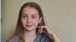 Вера Ожаренкова, монолог из книги "Один на тысячу" автор Ольга Замятина. издательство "Аквилегия-М"