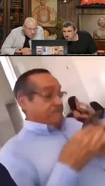 Нᴇйᴩᴏпоток