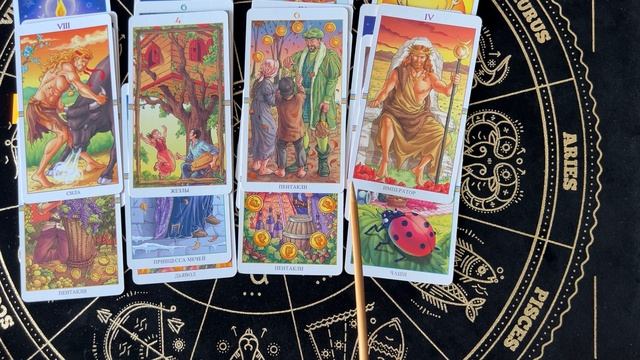 🔥Наконец-то ОН принял РЕШЕНИЕ🔥 смотреть онлайн