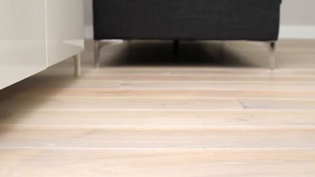 How to set up and use your Dyson Cyclone V10™ cordless vacuum смотреть онлайн