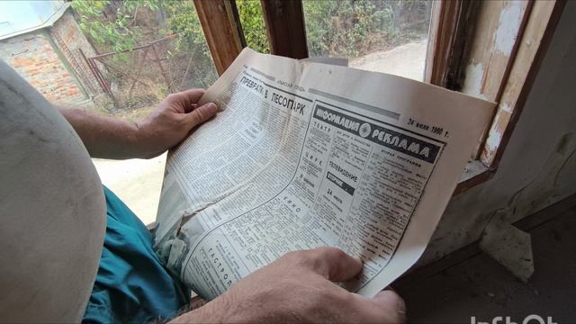 Ремонт заброшенного дома/Подготовка стен к штукатурке 2025:год смотреть онлайн