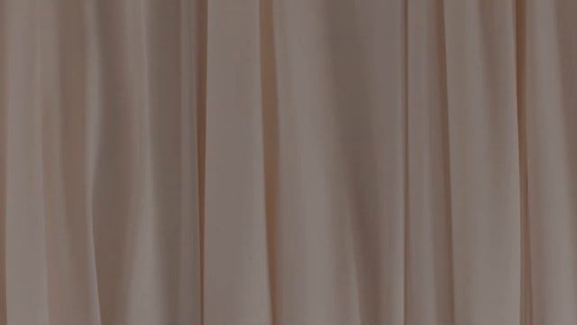 Dyson H1 Airstrait смотреть онлайн