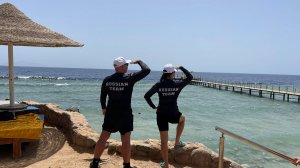 XPERIENCE ST. GEORGE HOMESTAY 4* , Пляж Коралловый (Coral)