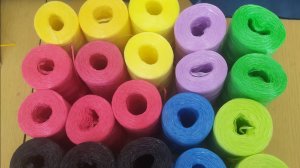 ПОКУПКА ПРЯЖИ. ОШИБКИ В ВЯЗАНИИ.