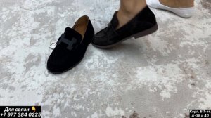 ЛЕДИ СТАЙЛ-ЖЕНСКАЯ ОБУВЬ ИЗ ТУРЦИИ И КИТАЯ НА САДОВОДЕ