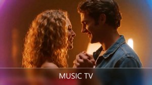 Маргарита Бахарева - Роза сердца (Remix)